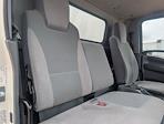 2018 Isuzu NPR-HD Regular Cab DRW 4x2 Morgan Truck Body Box Truck for sale #5055 - photo 26