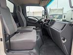 2018 Isuzu NPR-HD Regular Cab DRW 4x2 Morgan Truck Body Box Truck for sale #5055 - photo 27