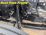 2018 Isuzu NPR-HD Regular Cab DRW 4x2 Morgan Truck Body Box Truck for sale #5055 - photo 32