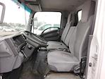 2018 Isuzu NPR-HD Regular Cab 4x2 Box Truck for sale #5055 - photo 10