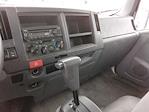 2018 Isuzu NPR-HD Regular Cab 4x2 Box Truck for sale #5055 - photo 13