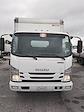 2018 Isuzu NPR-HD Regular Cab 4x2 Box Truck for sale #5055 - photo 4