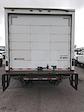 2018 Isuzu NPR-HD Regular Cab 4x2 Box Truck for sale #5055 - photo 6