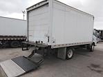 2018 Isuzu NPR-HD Regular Cab 4x2 Box Truck for sale #5055 - photo 7