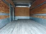 2018 Isuzu NPR-HD Regular Cab 4x2 Box Truck for sale #5055 - photo 8