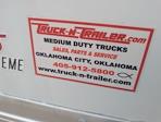 2007 Chevrolet Express 3500 4x2 Box Truck for sale #5057 - photo 6