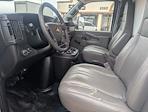 2007 Chevrolet Express 3500 4x2 Box Truck for sale #5057 - photo 7
