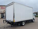 2022 ISUZU NPR-XD - 63k Miles - Diesel - 16' Box w/ Lift Gate for sale #5059 - photo 5