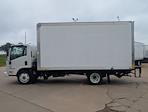 2022 ISUZU NPR-XD - 63k Miles - Diesel - 16' Box w/ Lift Gate for sale #5059 - photo 7