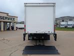2022 ISUZU NPR-XD - 63k Miles - Diesel - 16' Box w/ Lift Gate for sale #5059 - photo 8
