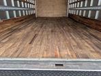 2022 ISUZU NPR-XD - 63k Miles - Diesel - 16' Box w/ Lift Gate for sale #5059 - photo 15