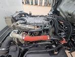 2022 ISUZU NPR-XD - 63k Miles - Diesel - 16' Box w/ Lift Gate for sale #5059 - photo 20
