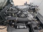 2022 ISUZU NPR-XD - 63k Miles - Diesel - 16' Box w/ Lift Gate for sale #5059 - photo 21
