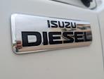 2022 ISUZU NPR-XD - 63k Miles - Diesel - 16' Box w/ Lift Gate for sale #5059 - photo 22
