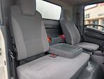 2022 ISUZU NPR-XD - 63k Miles - Diesel - 16' Box w/ Lift Gate for sale #5059 - photo 31