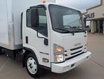 2022 ISUZU NPR-XD - 63k Miles - Diesel - 16' Box w/ Lift Gate for sale #5059 - photo 35
