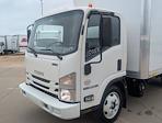 2022 ISUZU NPR-XD - 63k Miles - Diesel - 16' Box w/ Lift Gate for sale #5059 - photo 36