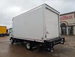 2022 Isuzu NPR-XD Regular Cab 4x2 Box Truck for sale #5059 - photo 3