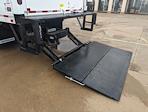 2022 Isuzu NPR-XD Regular Cab 4x2 Box Truck for sale #5059 - photo 5
