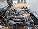 2022 Isuzu NPR-XD Regular Cab 4x2 Box Truck for sale #5059 - photo 6