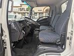2022 Isuzu NPR-XD Regular Cab 4x2 Box Truck for sale #5059 - photo 8