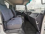 2022 Isuzu NPR-XD Regular Cab 4x2 Box Truck for sale #5059 - photo 9