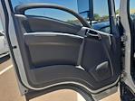 2021 Isuzu NPR-HD Regular Cab 4x2 Service Utility Van for sale #5060 - photo 10