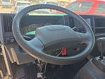 2021 Isuzu NPR-HD Regular Cab 4x2 Service Utility Van for sale #5060 - photo 11