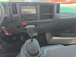 2021 Isuzu NPR-HD Regular Cab 4x2 Service Utility Van for sale #5060 - photo 12