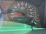 2021 Isuzu NPR-HD Regular Cab 4x2 Service Utility Van for sale #5060 - photo 13