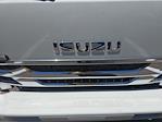 2021 Isuzu NPR-HD Regular Cab 4x2 Service Utility Van for sale #5060 - photo 14