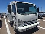 2021 Isuzu NPR-HD Regular Cab 4x2 Service Utility Van for sale #5060 - photo 2