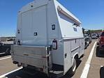 2021 Isuzu NPR-HD Regular Cab 4x2 Service Utility Van for sale #5060 - photo 4