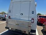 2021 Isuzu NPR-HD Regular Cab 4x2 Service Utility Van for sale #5060 - photo 5