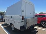 2021 Isuzu NPR-HD Regular Cab 4x2 Service Utility Van for sale #5060 - photo 6
