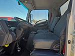 2021 Isuzu NPR-HD Regular Cab 4x2 Service Utility Van for sale #5060 - photo 8