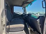 2021 Isuzu NPR-HD Regular Cab 4x2 Service Utility Van for sale #5060 - photo 9