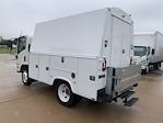 2021 Isuzu NPR-HD Regular Cab Knapheide Service Utility Van for sale #5060 - photo 25