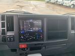 2021 Isuzu NPR-HD Regular Cab Knapheide Service Utility Van for sale #5060 - photo 32