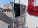 2021 Isuzu NPR-HD - V8 Gas - Knapheide Service Body for sale #5060 - photo 20