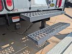 2021 Isuzu NPR-HD - V8 Gas - Knapheide Service Body for sale #5060 - photo 21