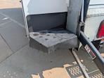 2021 Isuzu NPR-HD - V8 Gas - Knapheide Service Body for sale #5060 - photo 22