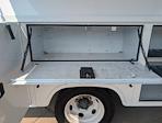 2021 Isuzu NPR-HD - V8 Gas - Knapheide Service Body for sale #5060 - photo 24