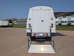 2021 Isuzu NPR-HD - V8 Gas - Knapheide Service Body for sale #5060 - photo 33