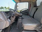 2021 Isuzu NPR-HD - V8 Gas - Knapheide Service Body for sale #5060 - photo 36