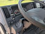 2021 Isuzu NPR-HD - V8 Gas - Knapheide Service Body for sale #5060 - photo 39