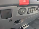 2021 Isuzu NPR-HD - V8 Gas - Knapheide Service Body for sale #5060 - photo 44