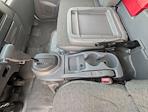 2021 Isuzu NPR-HD - V8 Gas - Knapheide Service Body for sale #5060 - photo 45