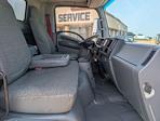 2021 Isuzu NPR-HD - V8 Gas - Knapheide Service Body for sale #5060 - photo 49