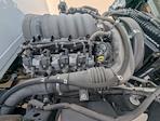 2021 Isuzu NPR-HD - V8 Gas - Knapheide Service Body for sale #5060 - photo 53